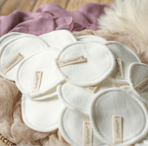 Solution efficace pour vous démaquiller en douceur 