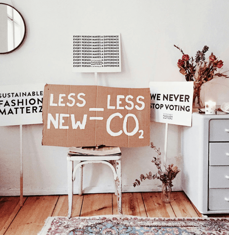 déc intérieur moderne